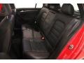 Tornado Red - Golf GTI 4-Door 2.0T Autobahn Photo No. 16