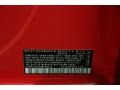 Tornado Red - Golf GTI 4-Door 2.0T Autobahn Photo No. 18