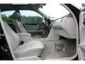 Black - E 320 Sedan Photo No. 12