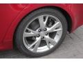 Matador Red Mica - IS 250 Photo No. 13