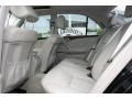Black - E 320 Sedan Photo No. 19