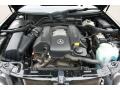 Black - E 320 Sedan Photo No. 22