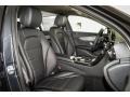 Steel Grey Metallic - C 300 Sedan Photo No. 2