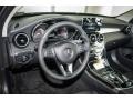 Steel Grey Metallic - C 300 Sedan Photo No. 5