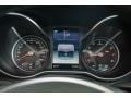 Steel Grey Metallic - C 300 Sedan Photo No. 7