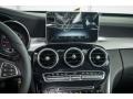 Steel Grey Metallic - C 300 Sedan Photo No. 8