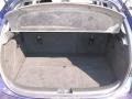 Strato Blue Mica - MAZDA3 s Hatchback Photo No. 7