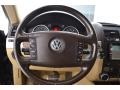 2004 Black Volkswagen Touareg V8  photo #23