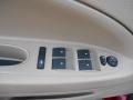 Crystal Red Metallic Tintcoat - HHR LT Photo No. 11