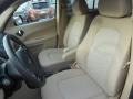 Crystal Red Metallic Tintcoat - HHR LT Photo No. 13