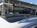 Glacier White Metallic - Q7 3.0 Prestige quattro Photo No. 5