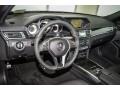 Black - E 350 Sedan Photo No. 5