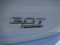 Glacier White Metallic - Q7 3.0 Prestige quattro Photo No. 14