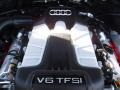 Glacier White Metallic - Q7 3.0 Prestige quattro Photo No. 16