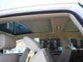 Glacier White Metallic - Q7 3.0 Prestige quattro Photo No. 17