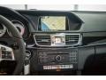 Black - E 350 Sedan Photo No. 8