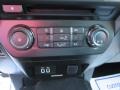2016 Race Red Ford F150 XLT SuperCrew  photo #26
