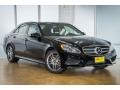 Black - E 350 Sedan Photo No. 12