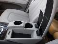 Glacier White Metallic - Q7 3.0 Prestige quattro Photo No. 28