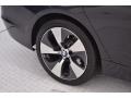 2013 Black Sapphire Metallic BMW 3 Series ActiveHybrid 3 Sedan  photo #10