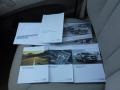 Glacier White Metallic - Q7 3.0 Prestige quattro Photo No. 42