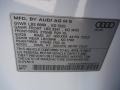 Glacier White Metallic - Q7 3.0 Prestige quattro Photo No. 44