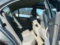 2005 Granite Grey Metallic Mercedes-Benz C 230 Kompressor Sedan  photo #18