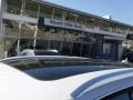 Glacier White Metallic - Q5 2.0 TFSI Premium Plus quattro Photo No. 3
