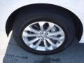 Glacier White Metallic - Q5 2.0 TFSI Premium Plus quattro Photo No. 5