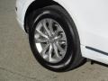 Glacier White Metallic - Q5 2.0 TFSI Premium Plus quattro Photo No. 10