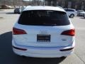 Glacier White Metallic - Q5 2.0 TFSI Premium Plus quattro Photo No. 13