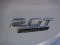 Glacier White Metallic - Q5 2.0 TFSI Premium Plus quattro Photo No. 15