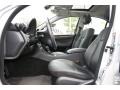 Iridium Silver Metallic - C 320 4Matic Sedan Photo No. 11
