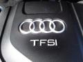 Glacier White Metallic - Q5 2.0 TFSI Premium Plus quattro Photo No. 18