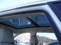 Glacier White Metallic - Q5 2.0 TFSI Premium Plus quattro Photo No. 19