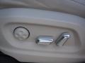 Glacier White Metallic - Q5 2.0 TFSI Premium Plus quattro Photo No. 23