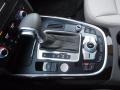 Glacier White Metallic - Q5 2.0 TFSI Premium Plus quattro Photo No. 27