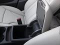 Glacier White Metallic - Q5 2.0 TFSI Premium Plus quattro Photo No. 28
