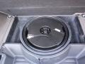 Glacier White Metallic - Q5 2.0 TFSI Premium Plus quattro Photo No. 33