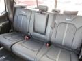 2016 White Platinum Ford F150 Platinum SuperCrew  photo #18