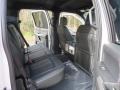 2016 White Platinum Ford F150 Platinum SuperCrew  photo #20