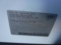 Glacier White Metallic - Q5 2.0 TFSI Premium Plus quattro Photo No. 39
