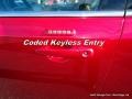 Red Candy Metallic - Edge Limited Photo No. 27