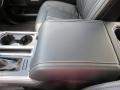 2016 White Platinum Ford F150 Platinum SuperCrew  photo #25