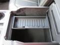 2016 White Platinum Ford F150 Platinum SuperCrew  photo #26