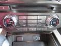 2016 White Platinum Ford F150 Platinum SuperCrew  photo #29