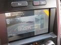 2016 White Platinum Ford F150 Platinum SuperCrew  photo #31