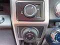 2016 White Platinum Ford F150 Platinum SuperCrew  photo #32