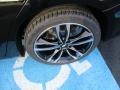 2016 Chevrolet Malibu LT Wheel and Tire Photo