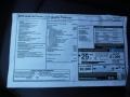 Ibis White - A4 2.0T Premium quattro Photo No. 37